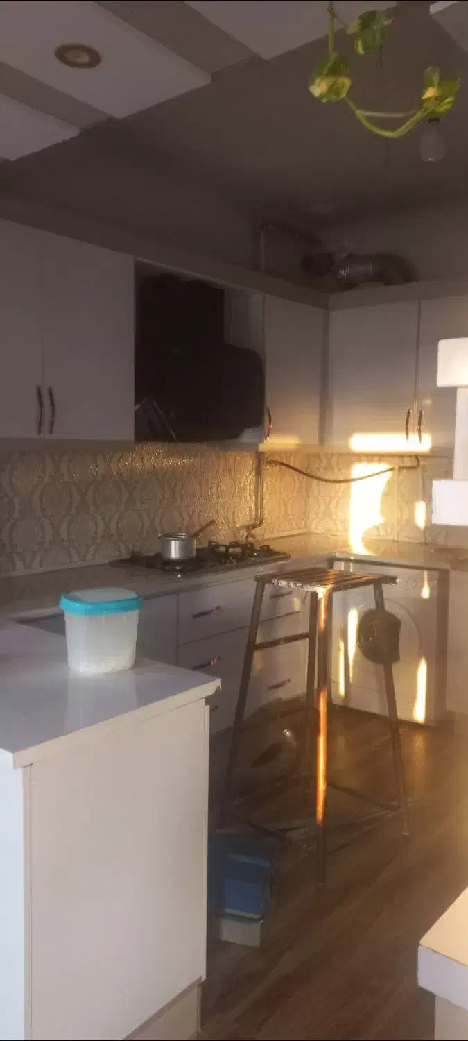 کابینت آشپزخانه|مصالح و تجهیزات ساختمان|اسلام آباد, |دیوار