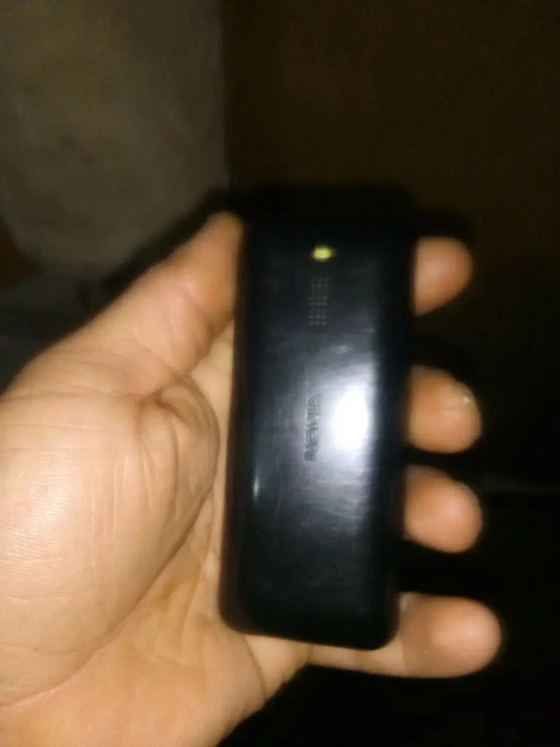 گوشی نوکیا 130|موبایل|گلستان (تهران), |دیوار