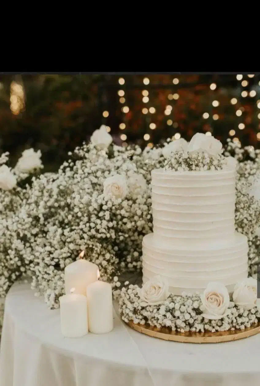 تشریفات ازدواج آسان،نامزدی،عقد،عروسی،باغ تالار|خدمات پذیرایی، مراسم|چناران, |دیوار