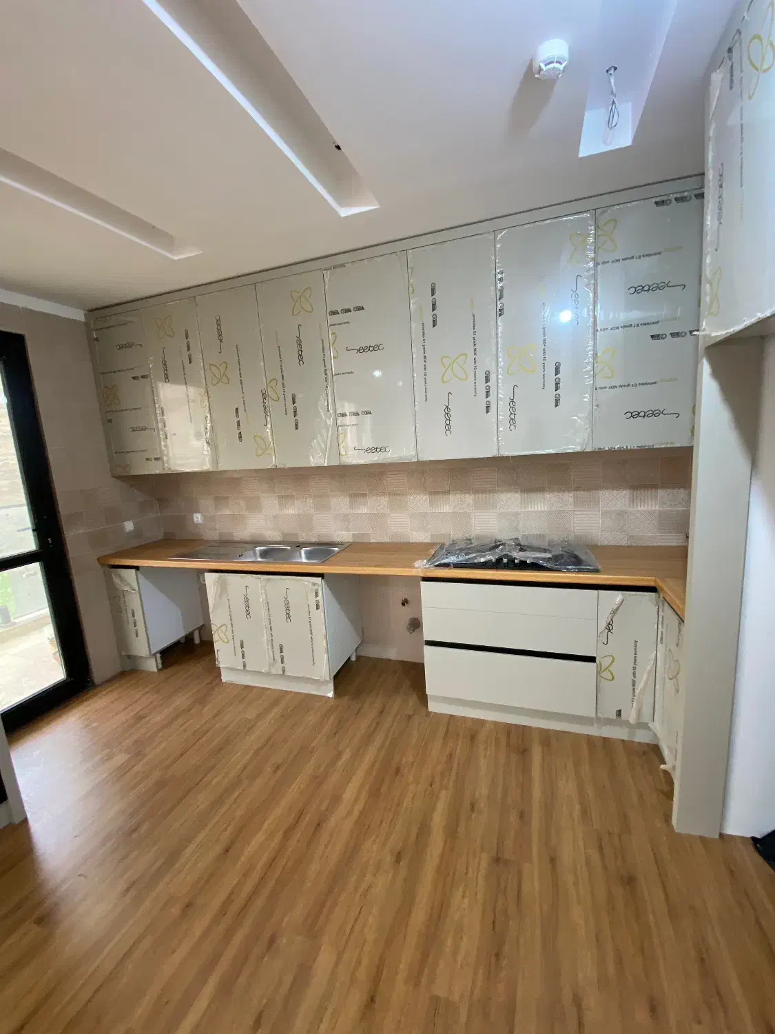 اجاره آپارتمان بلوار ارم