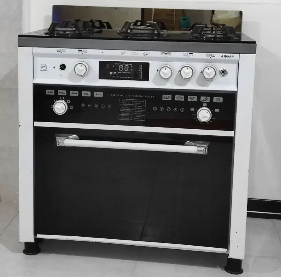 لوازم خانگی. یخچال.اجاق گاز.هود.کولر آبی پایه دار|یخچال و فریزر|اقبالیه, |دیوار