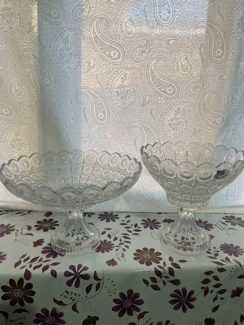 ظروف|ظروف سرو و پذیرایی|زنجان, |دیوار