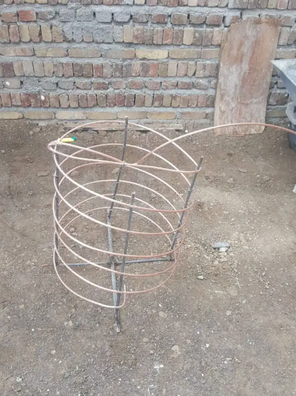 برقکاری ساختمان|خدمات پیشه و مهارت|ملایر, |دیوار