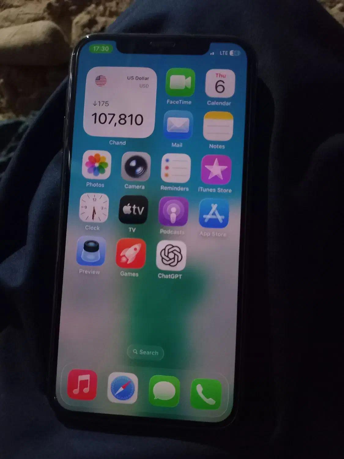 11 pro|موبایل|سراوان, |دیوار