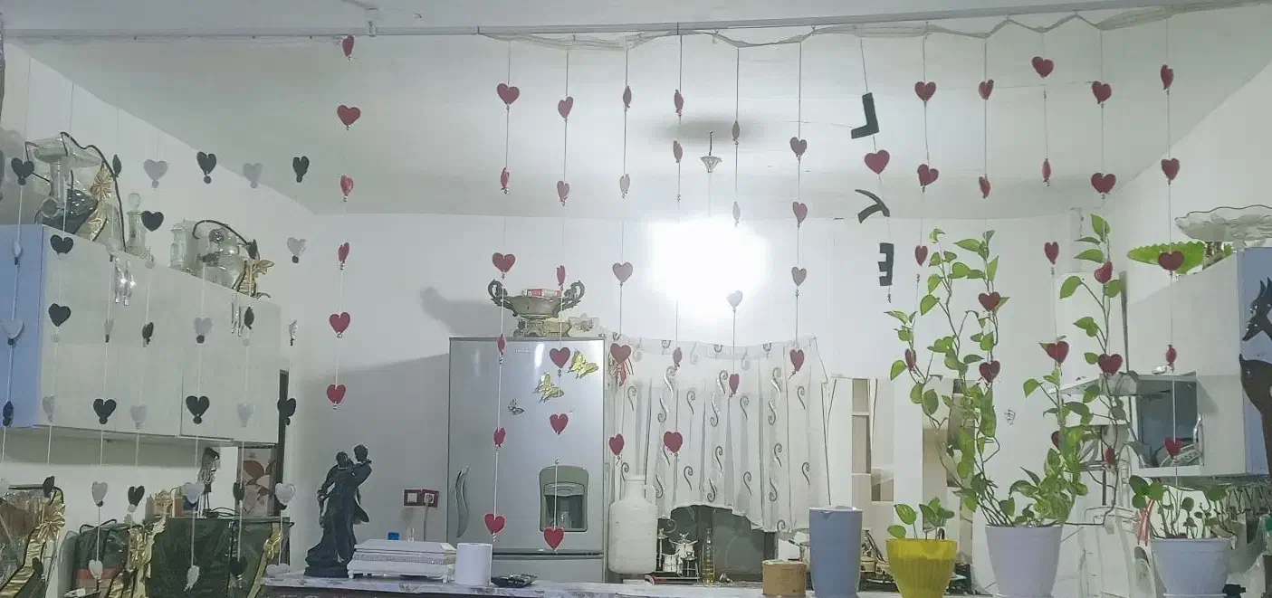 پرده|پرده، رانر، رومیزی|زاهدان, |دیوار