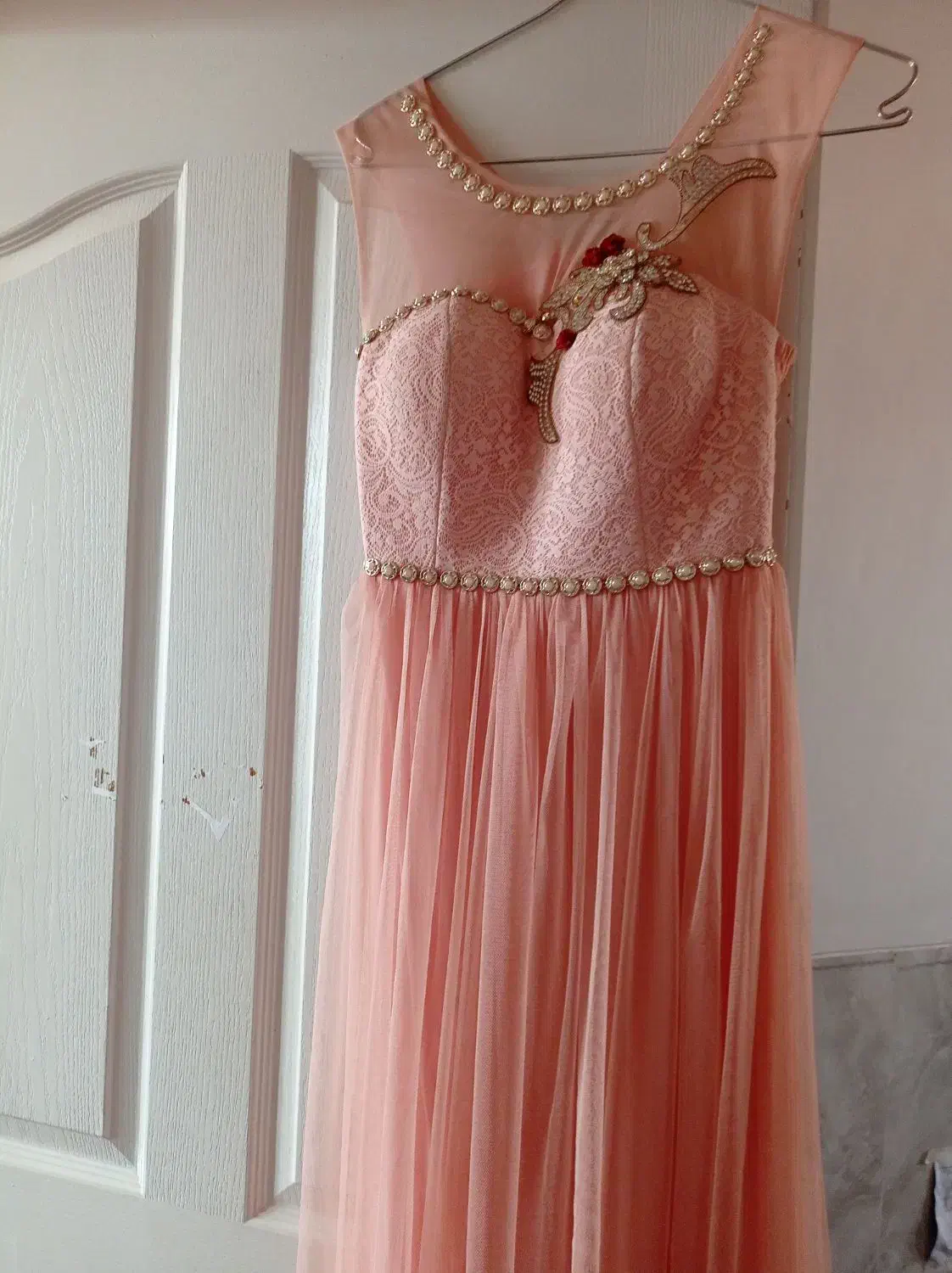 لباس مجلسی نو|لباس|اردکان, |دیوار