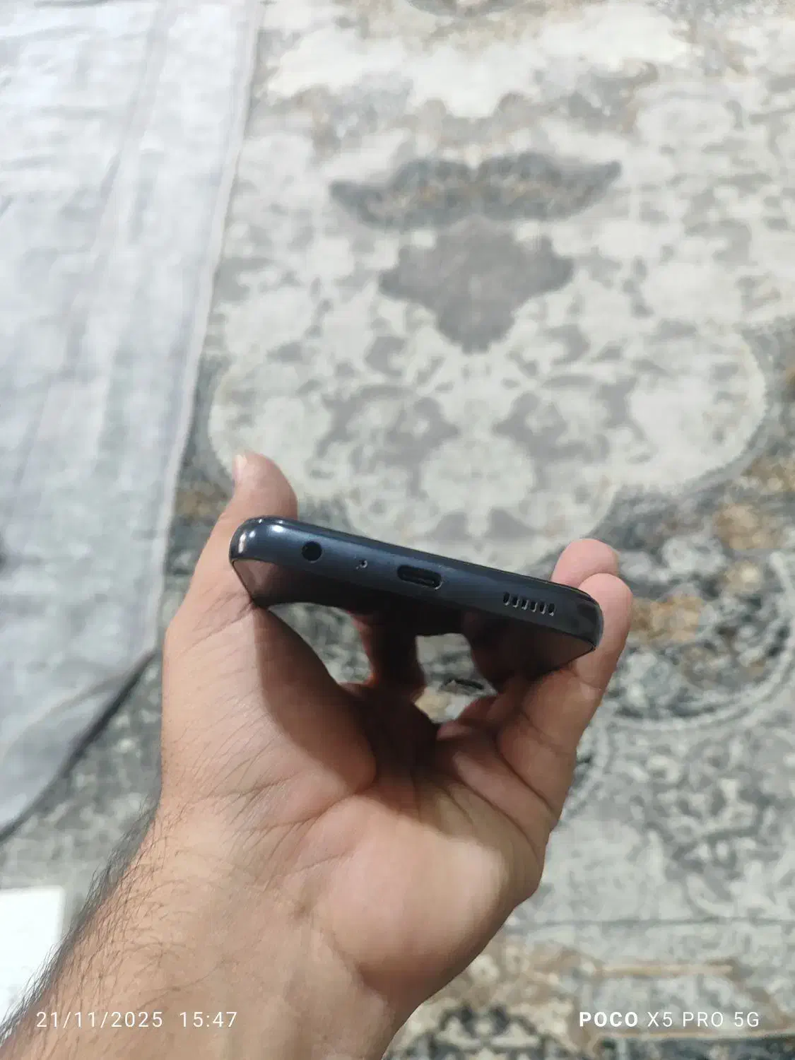 A24|موبایل|شیراز, نصر|دیوار