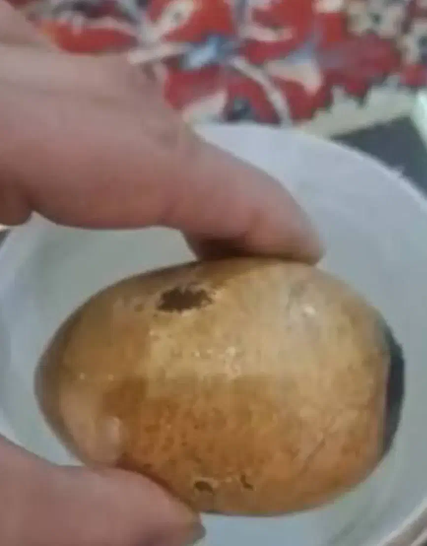 فروش سنگ|کلکسیون اشیاء عتیقه|شیراز, بازار|دیوار