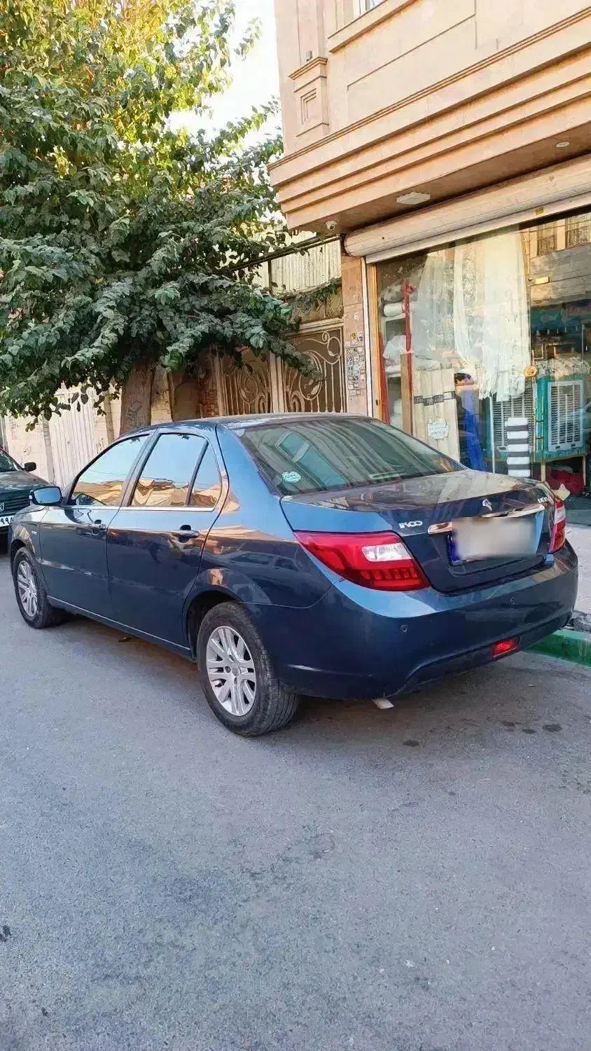 دنا پلاس تیپ ۲ ، مدل ۱۳۹۸ بیرنگ،لوازم،سیستم صوتی|خودرو سواری و وانت|تهران, علی‌آباد|دیوار