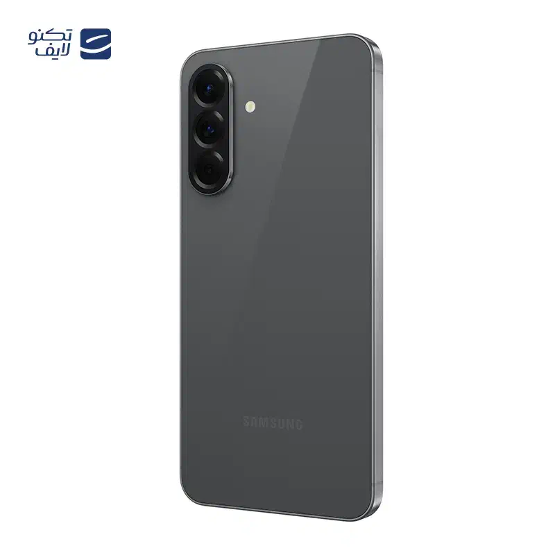 گوشی a56|موبایل|اردبیل, |دیوار