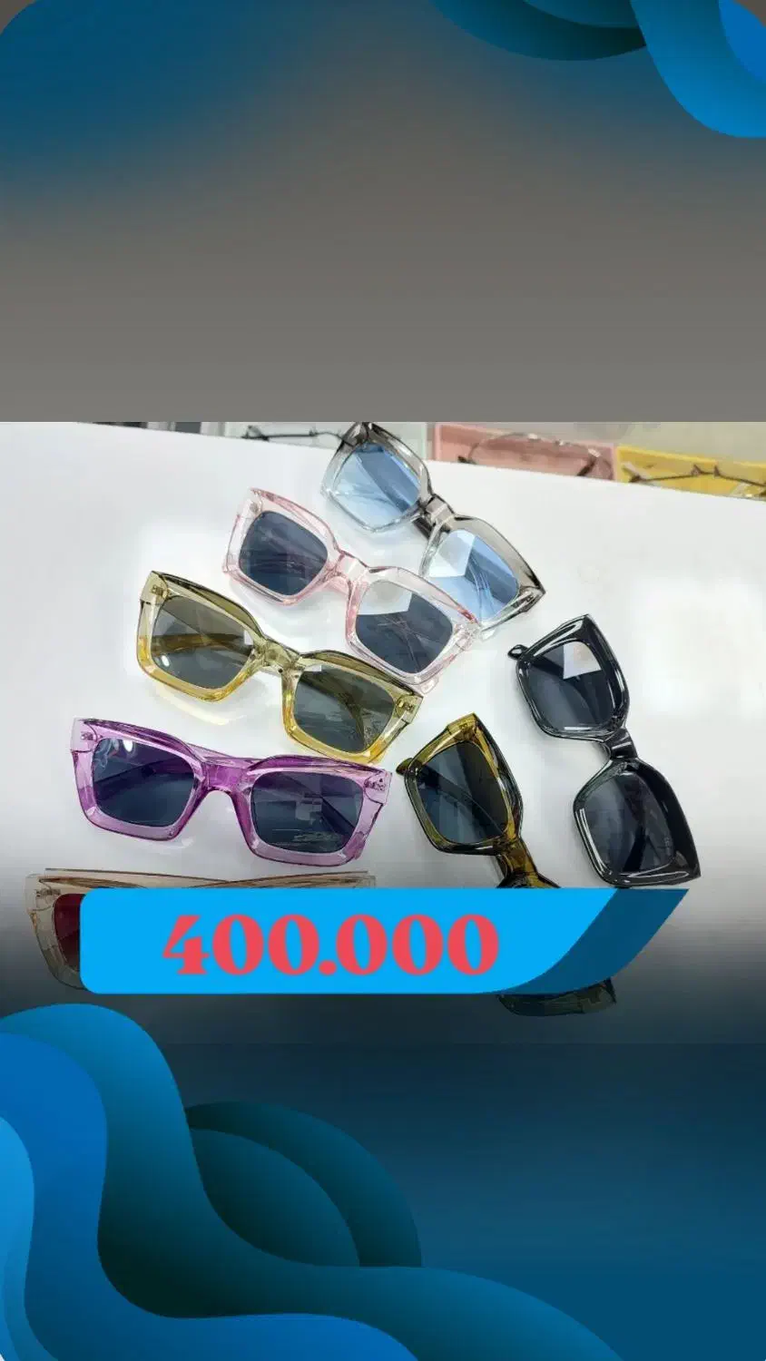 فروش ویژه روز مادر|زیورآلات و اکسسوری|اراک, |دیوار