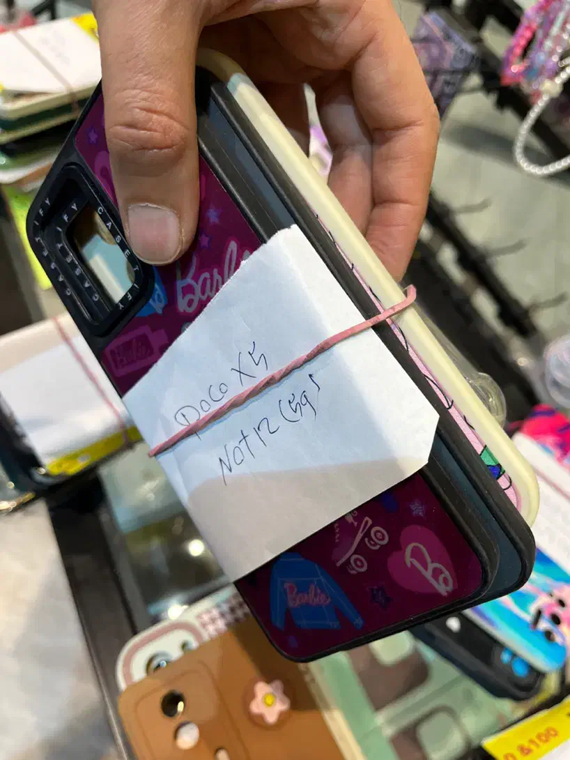 ۶۰عدد قاب شیائومی یکجا|لوازم جانبی موبایل و تبلت|مشهد, جانباز|دیوار