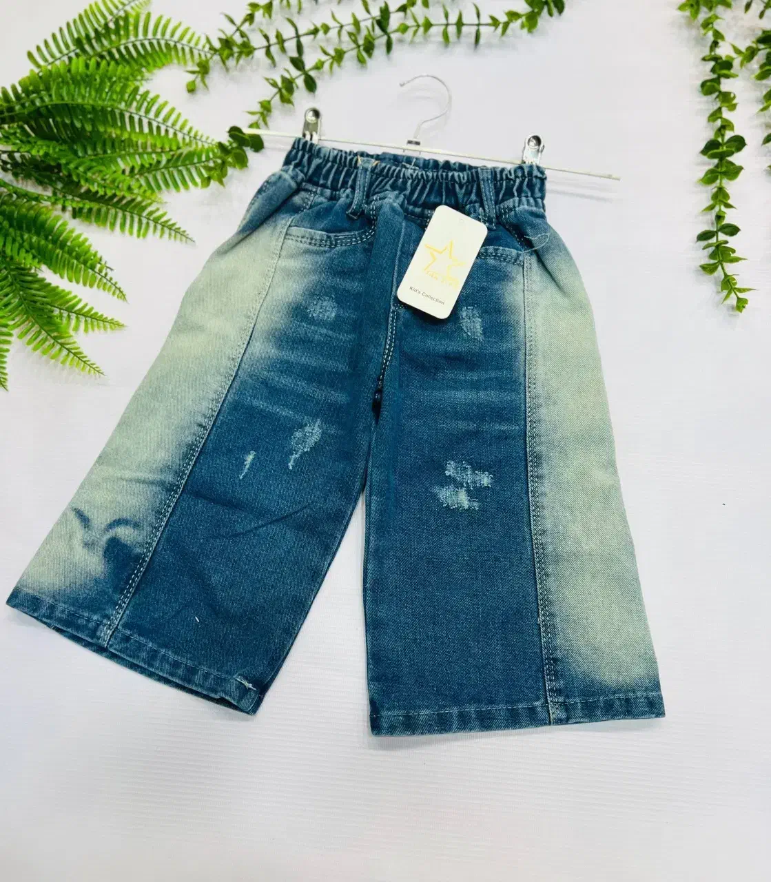 چرخکاری در کارگاه|استخدام صنعتی، فنی، مهندسی|ملایر, |دیوار