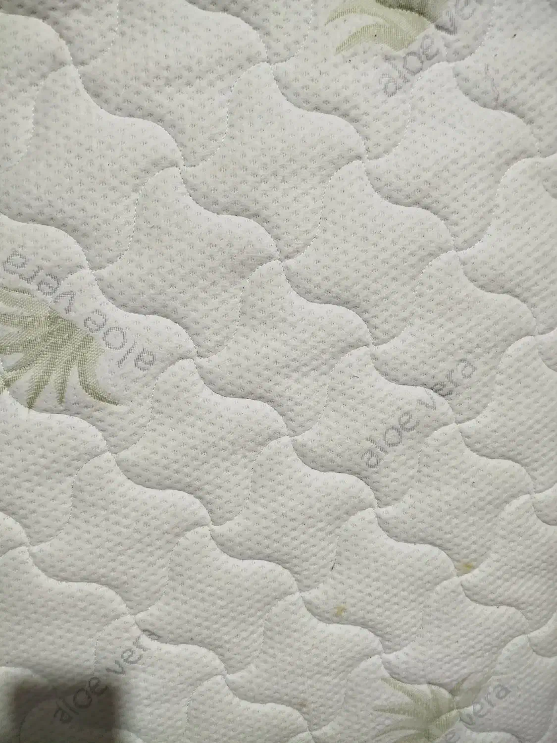 تشک نو|تشک تختخواب|رامسر, |دیوار