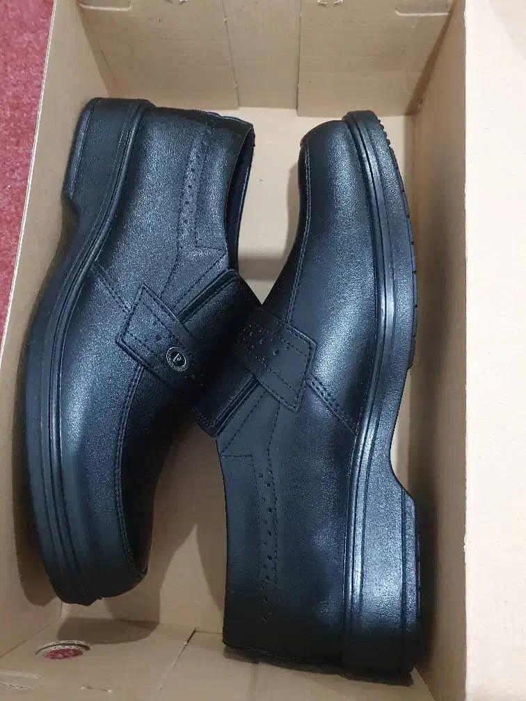 کفش و بوت و البسه|کیف، کفش، کمربند|تهران, جمهوری|دیوار