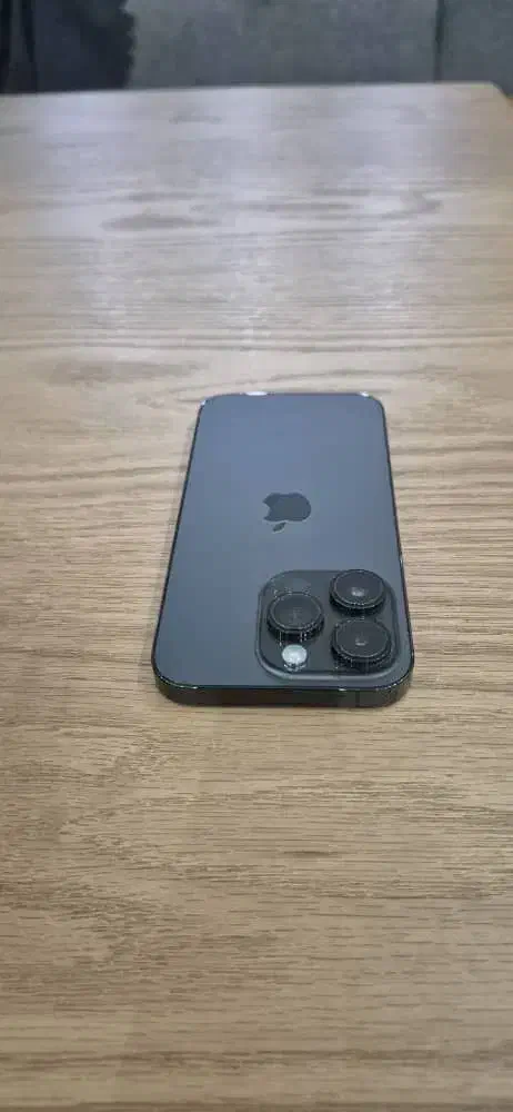 ایفون ۱۴پرو|موبایل|شیراز, فرهنگ شهر|دیوار