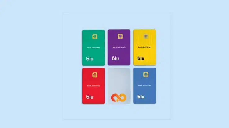 هدیه بلو بانک|کارت هدیه و تخفیف|مشهد, امام رضا (ع)|دیوار