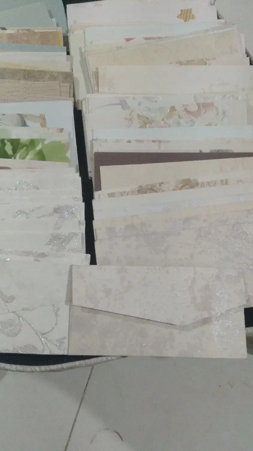 پاکت پول کادویی|لوازم التحریر|خسروشاه, |دیوار