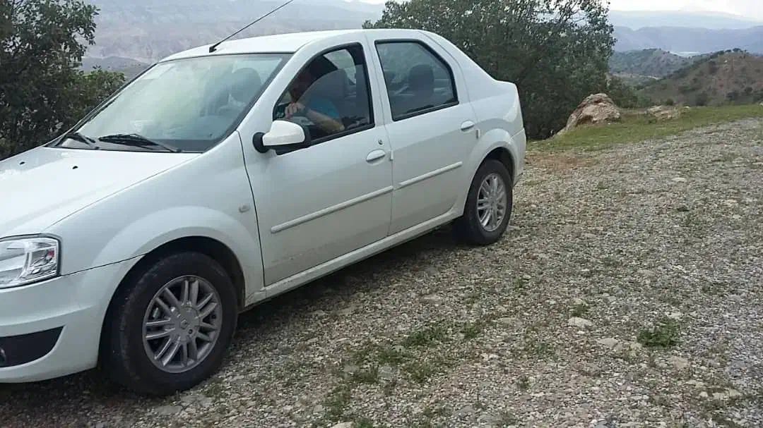 فروش حواله خودرو|خودرو سواری و وانت|ایلام, |دیوار