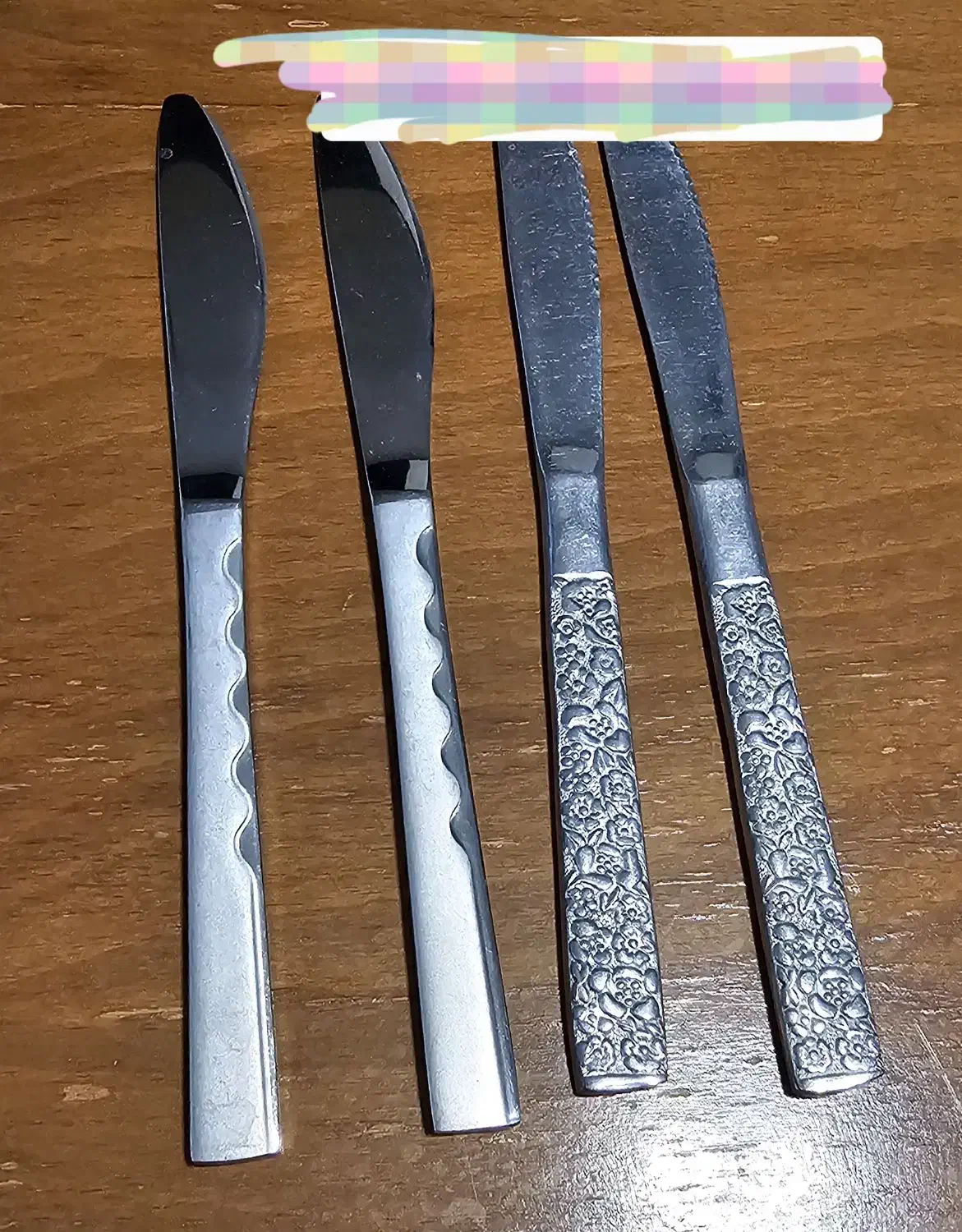 ظروف آشپزخانه و پذیرایی. مزاحمت پیگیری میشود|ظروف سرو و پذیرایی|شیراز, آزادگان|دیوار