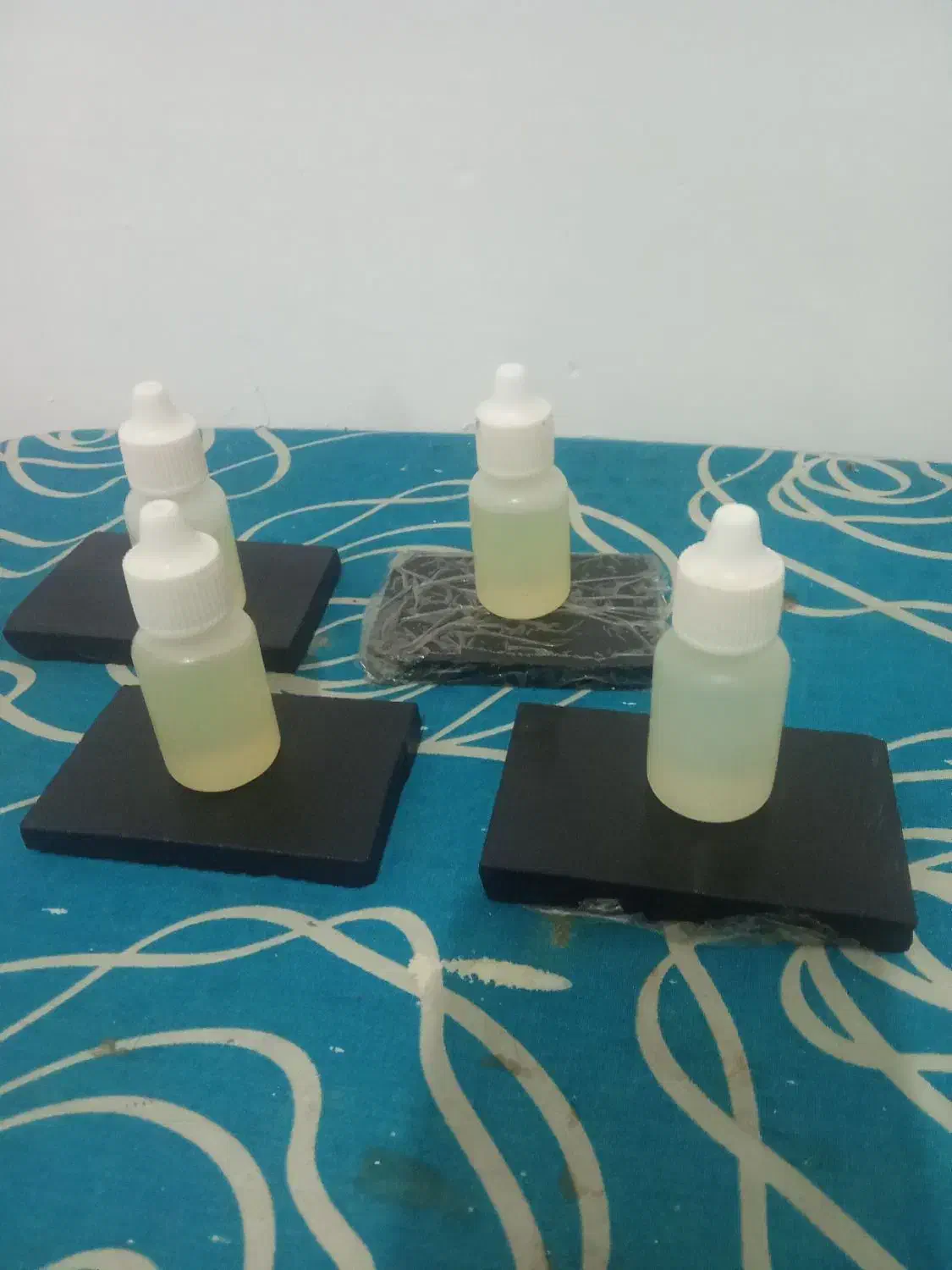 سنگ محک اصل|جواهرات|تالش, هشتپر|دیوار