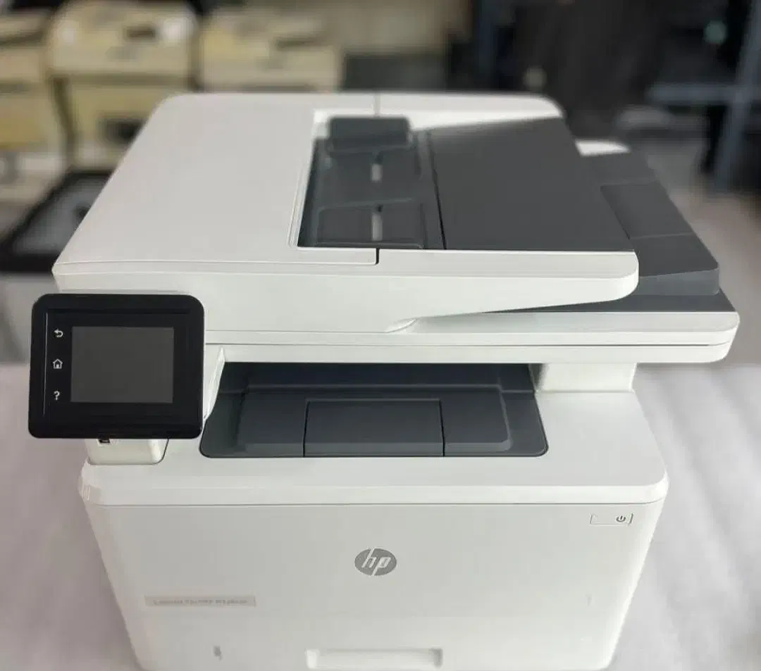 *شارژ کارتریج تعمیر و تعویض لوازم اداری *|پرینتر، اسکنر، کپی، فکس|مشهد, سمزقند|دیوار