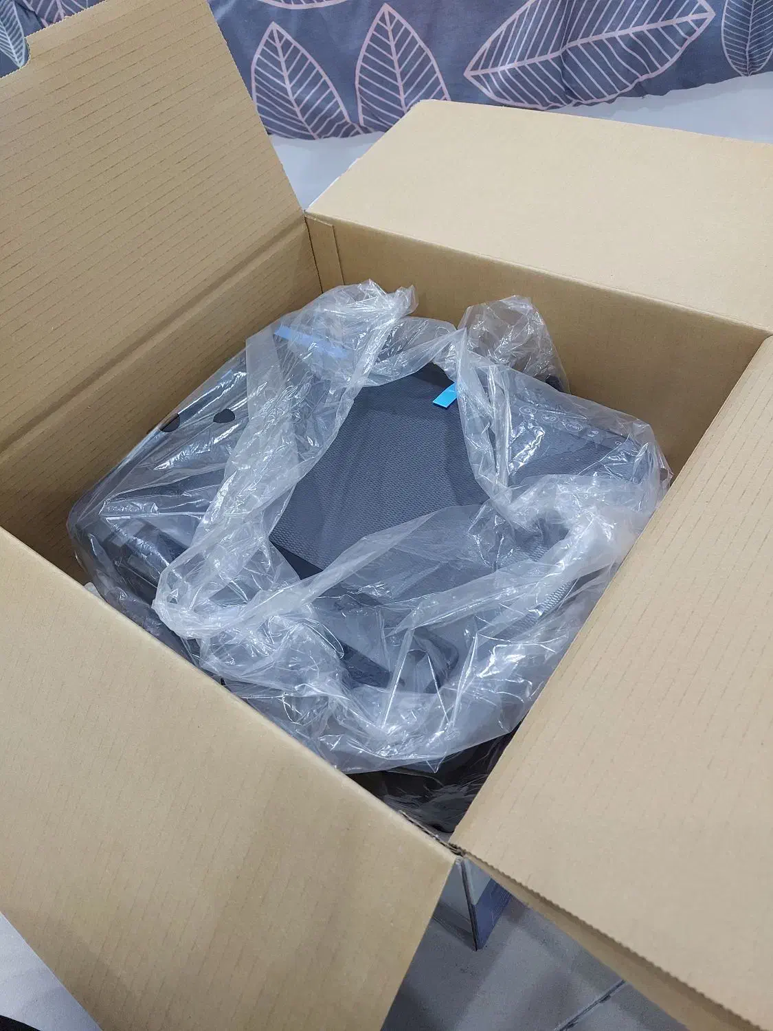 پرینتر اپسون L1250 جوهر افشان|پرینتر، اسکنر، کپی، فکس|مشهد, چهنو|دیوار