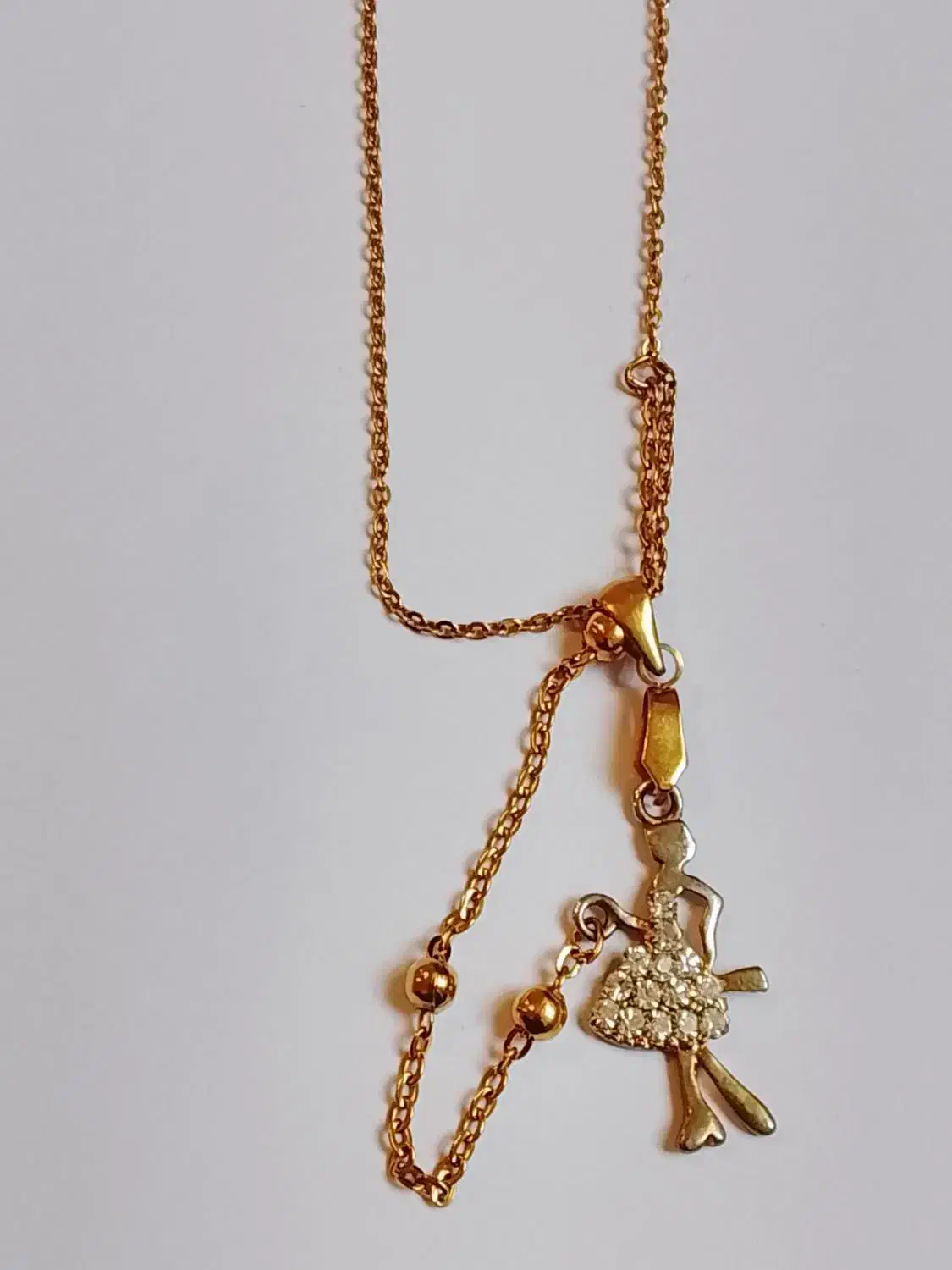 حراجی|بدلیجات|تهران, نیروی دریایی|دیوار