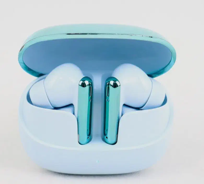 ایرپاد پرو|لوازم جانبی موبایل و تبلت|قزوین, |دیوار