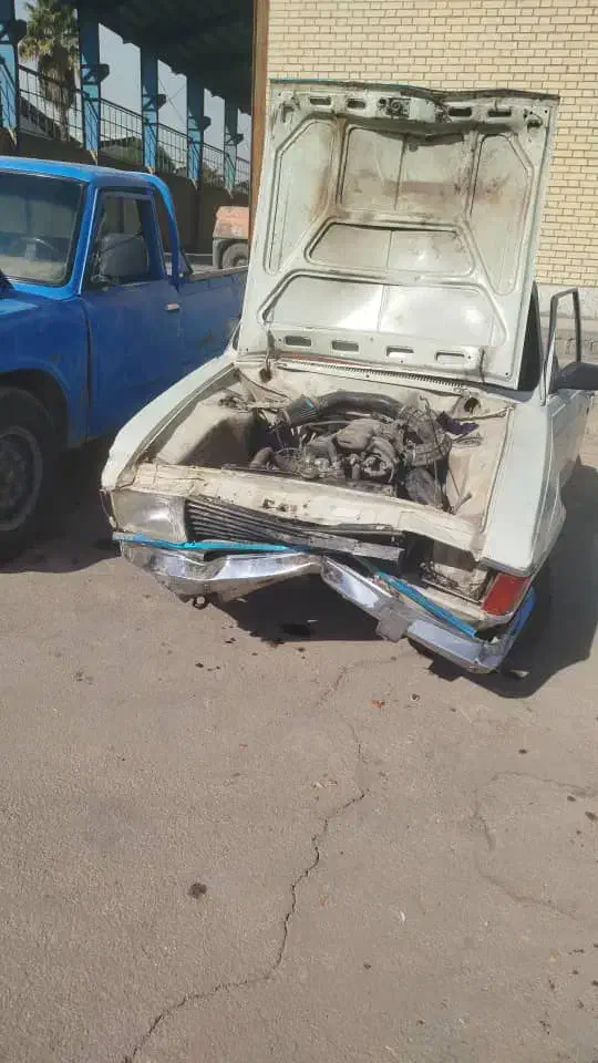 اسقاط|خدمات موتور و ماشین|شیراز, لشکری‎|دیوار