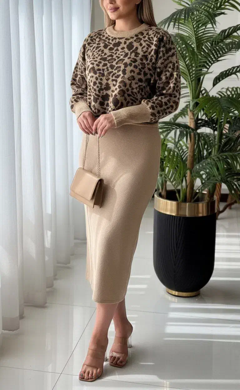 قصری|لباس|سنندج, |دیوار