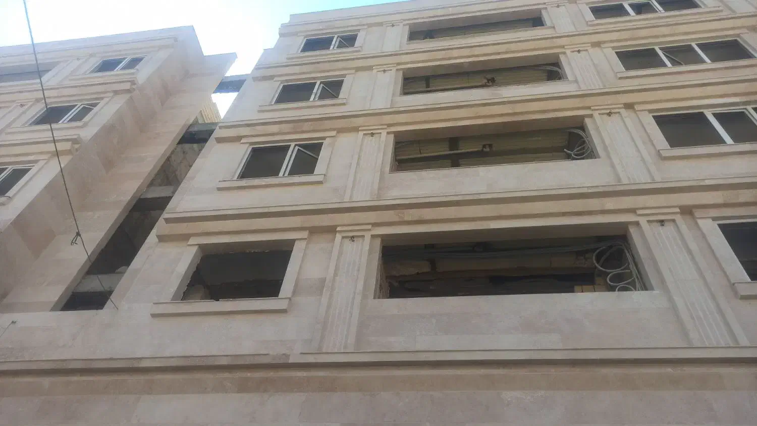 نیازمند کاشیکار|استخدام معماری، عمران و ساختمانی|شیراز, باغشهر اهل بیت|دیوار