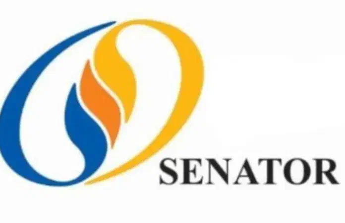 نیروی شهرستانی|استخدام صنعتی، فنی، مهندسی|تربت‌حیدریه, پائین ولایت|دیوار