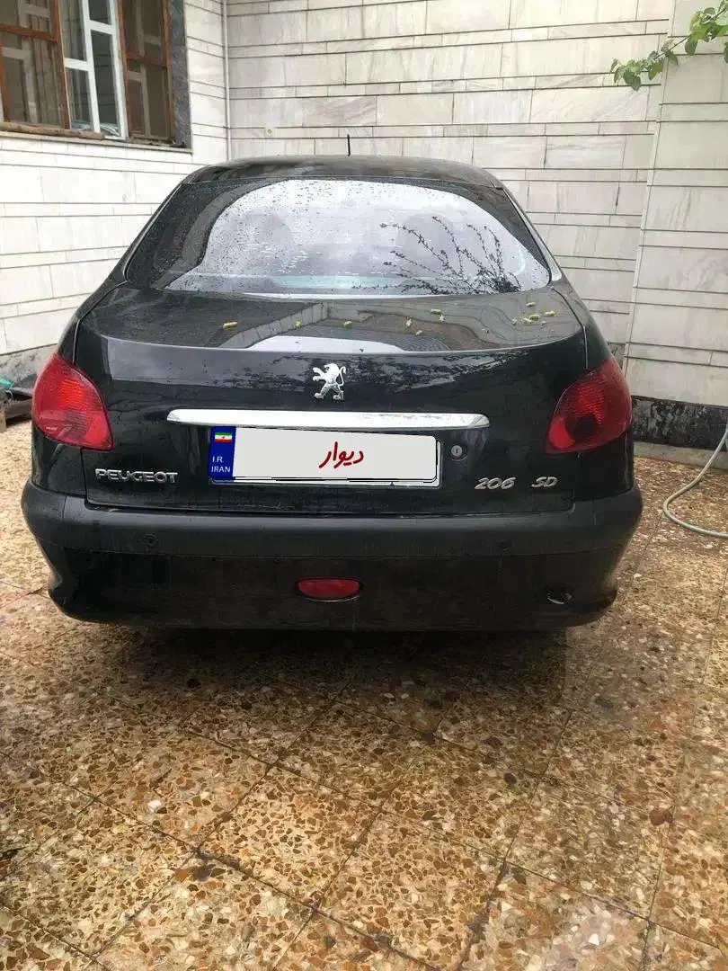 فروش|خودرو سواری و وانت|خرمآباد, |دیوار