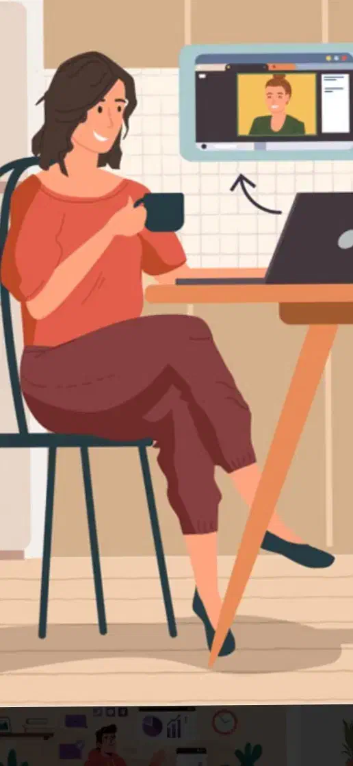 کاردر زمینه طب سنتی با گوشی|استخدام بازاریابی و فروش|خمینی‌شهر, |دیوار