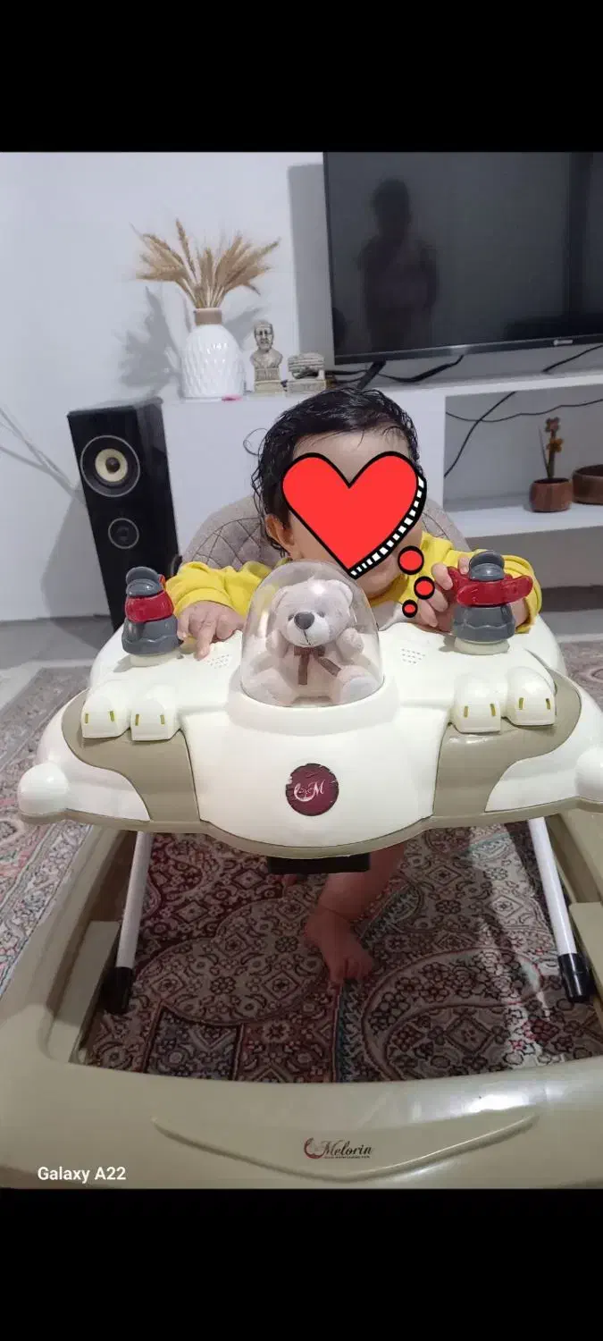 روروئک|کالسکه و لوازم جانبی|نوشهر, |دیوار