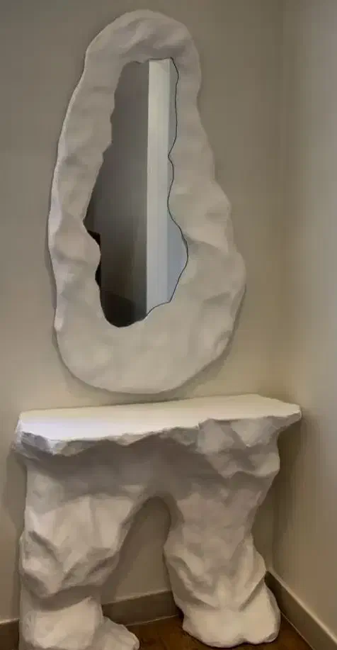 کلاس مجسمه سازی|خدمات آموزشی|آبادان, |دیوار