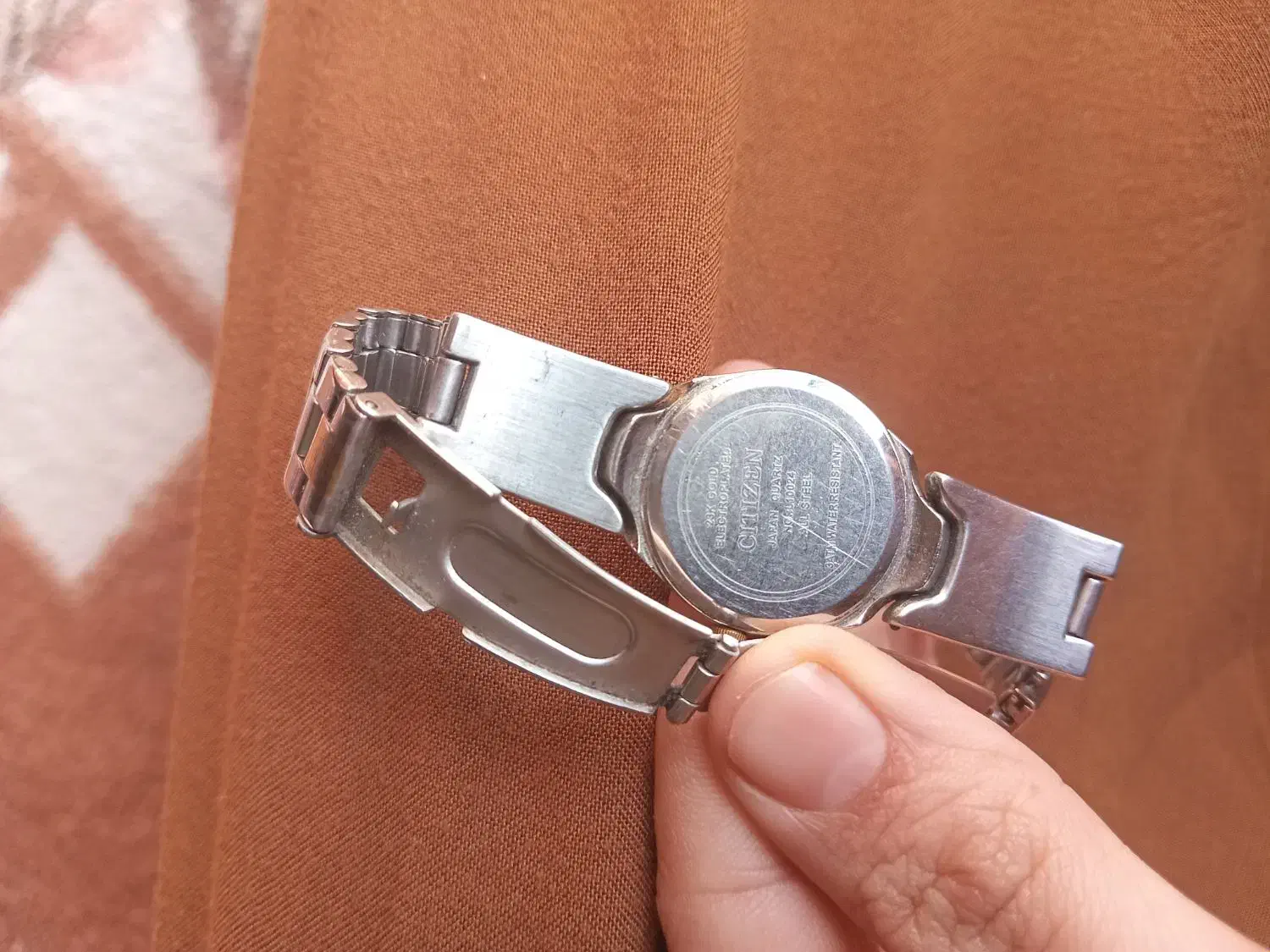 ساعت|ساعت|آبادان, |دیوار