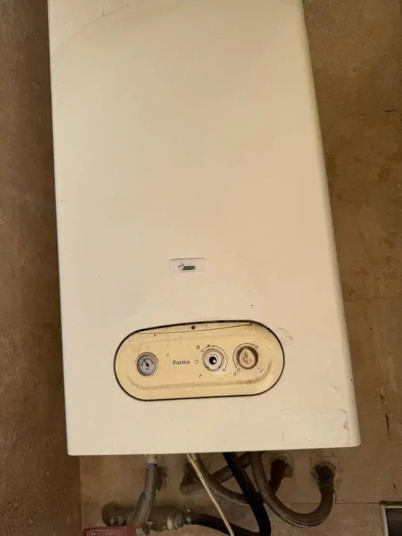 تعمیر پکیج دیواری|خدمات پیشه و مهارت|تهران, جمالزاده|دیوار