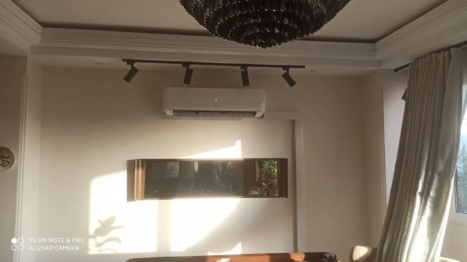 نصاب کولرگازی اسپیلت تعمیرکار کولرگازی لوله کشی مس|خدمات پیشه و مهارت|کرج, گلشهر|دیوار