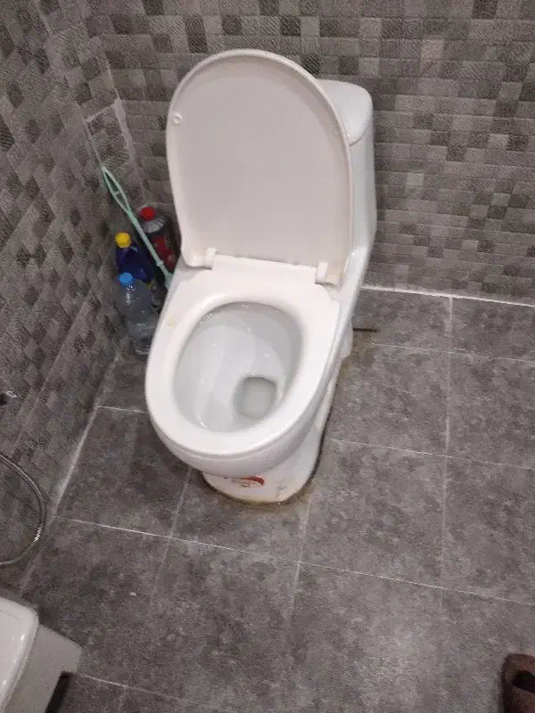 لوله کش|خدمات پیشه و مهارت|بوشهر, |دیوار