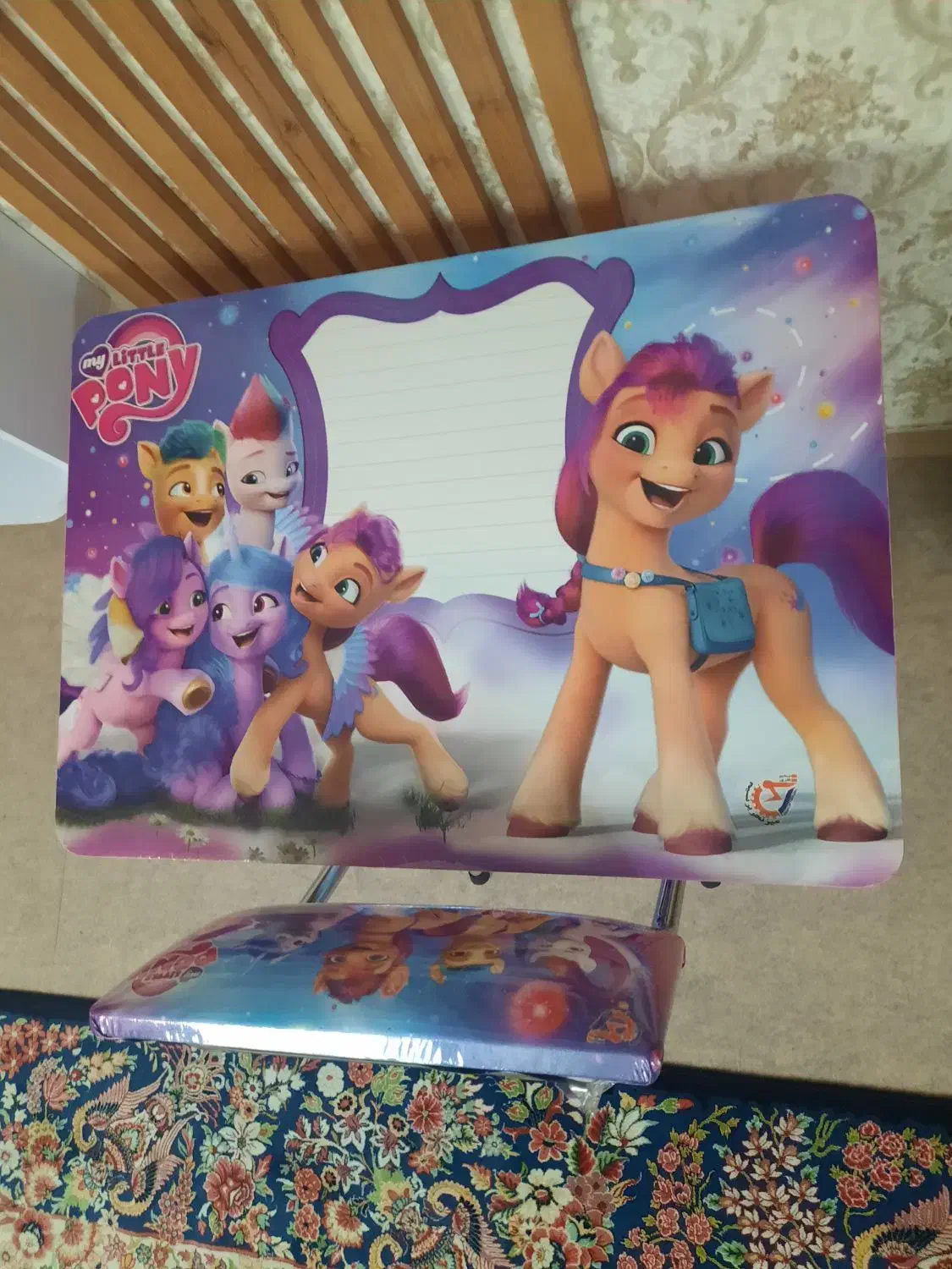 میز تحریر|میز تحریر و کامپیوتر|مشهد, نوید|دیوار