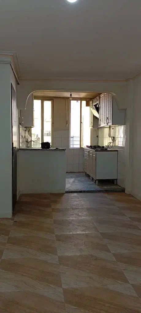 آپارتمان فروشی ۵۵متری طبقه دوم مارلیک املاک ملکی|فروش آپارتمان|ملارد, |دیوار