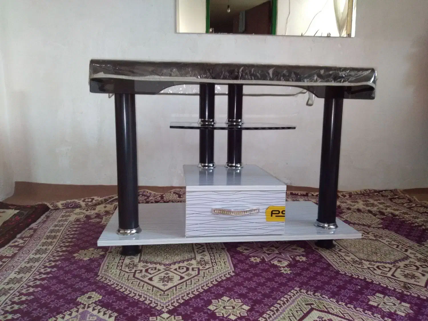 فروش میز تلویزیون|میز تلویزیون|بناب, |دیوار