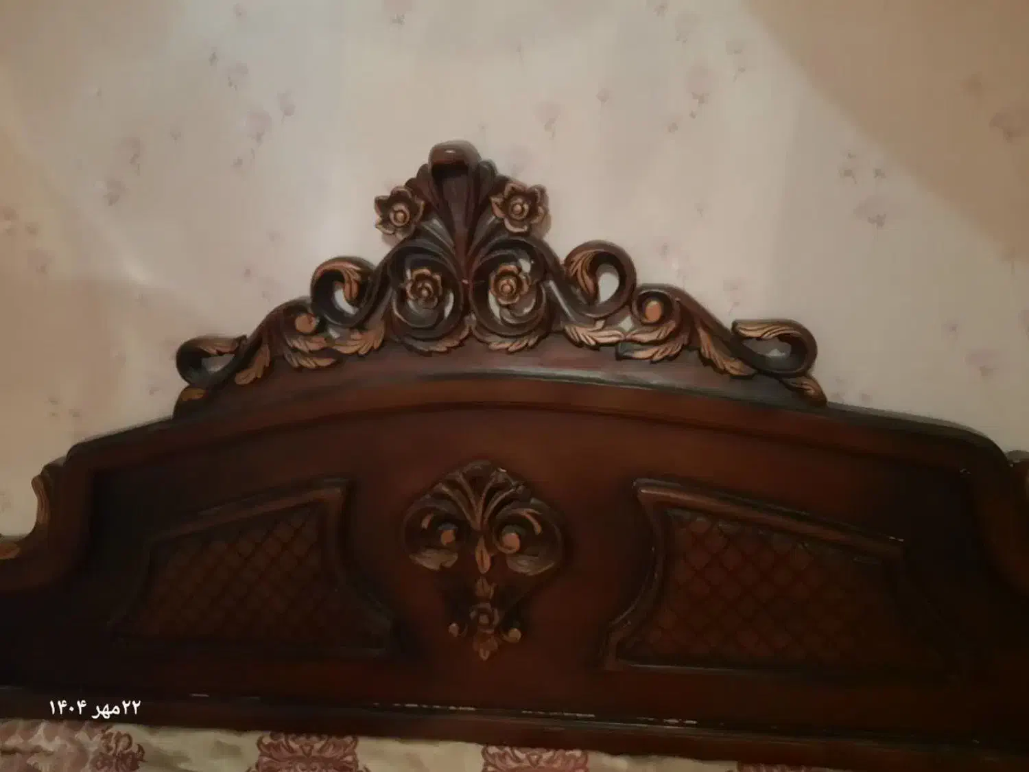 سرویس خواب +بوفه +میز تلویزیون+گاز فردار|مبلمان خانگی و میز عسلی|گرگان, |دیوار