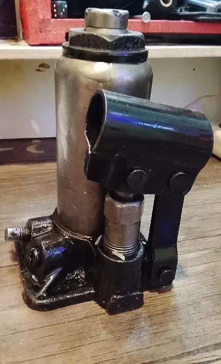 جک تنی|ابزارآلات|مشهد, طلاب|دیوار