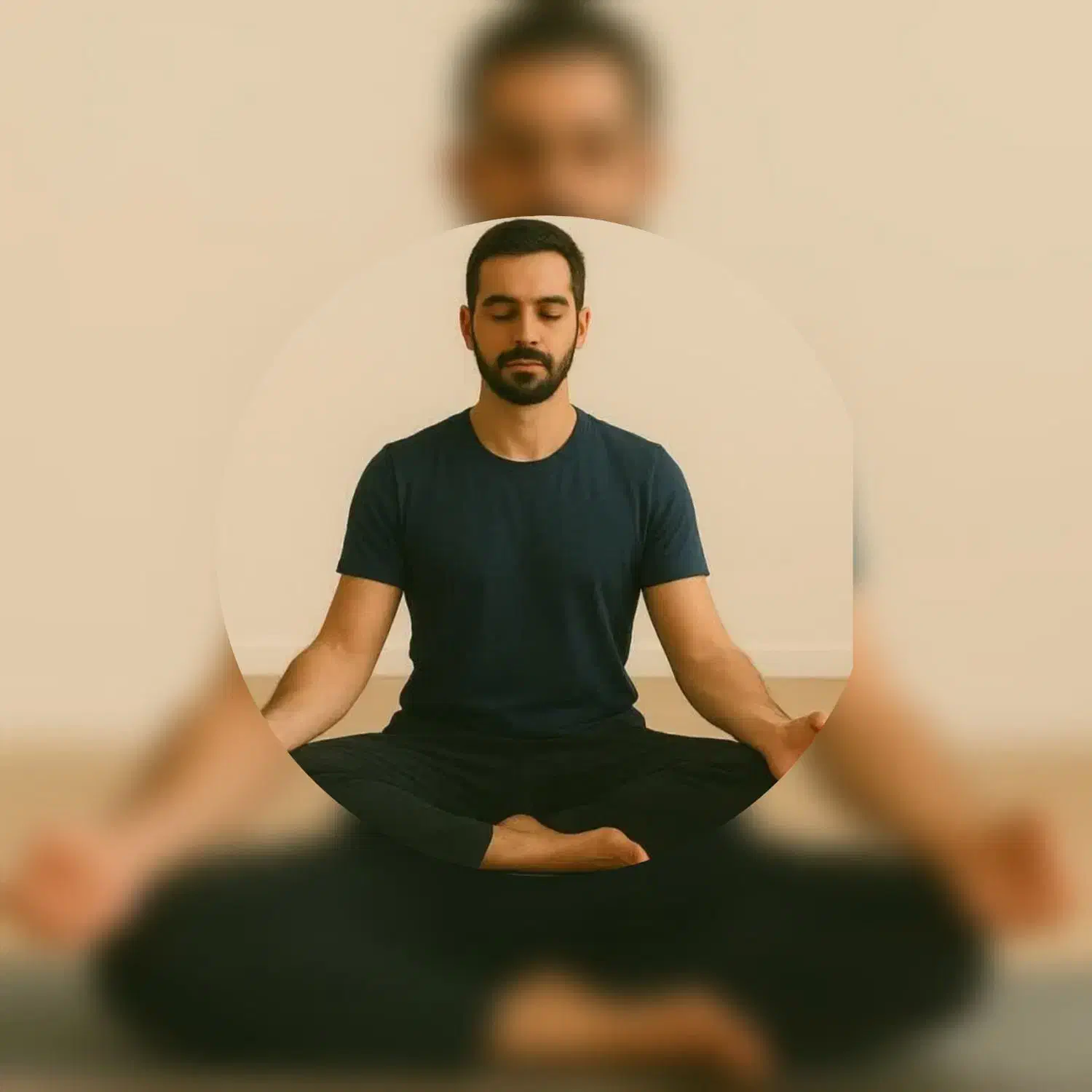 آموزش یوگای آقایان|خدمات آموزشی|ارومیه, |دیوار