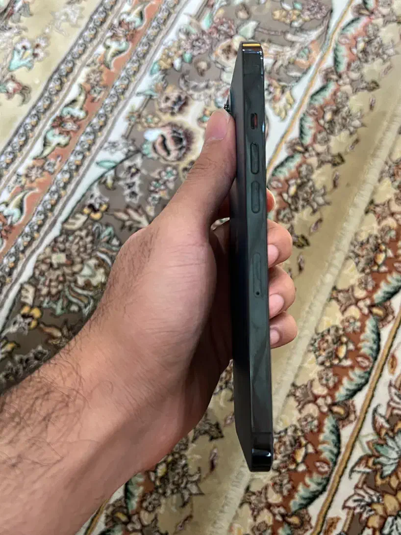 Iphone12 pro max آیفون ۱۲ پرو مکس|موبایل|شوش, |دیوار