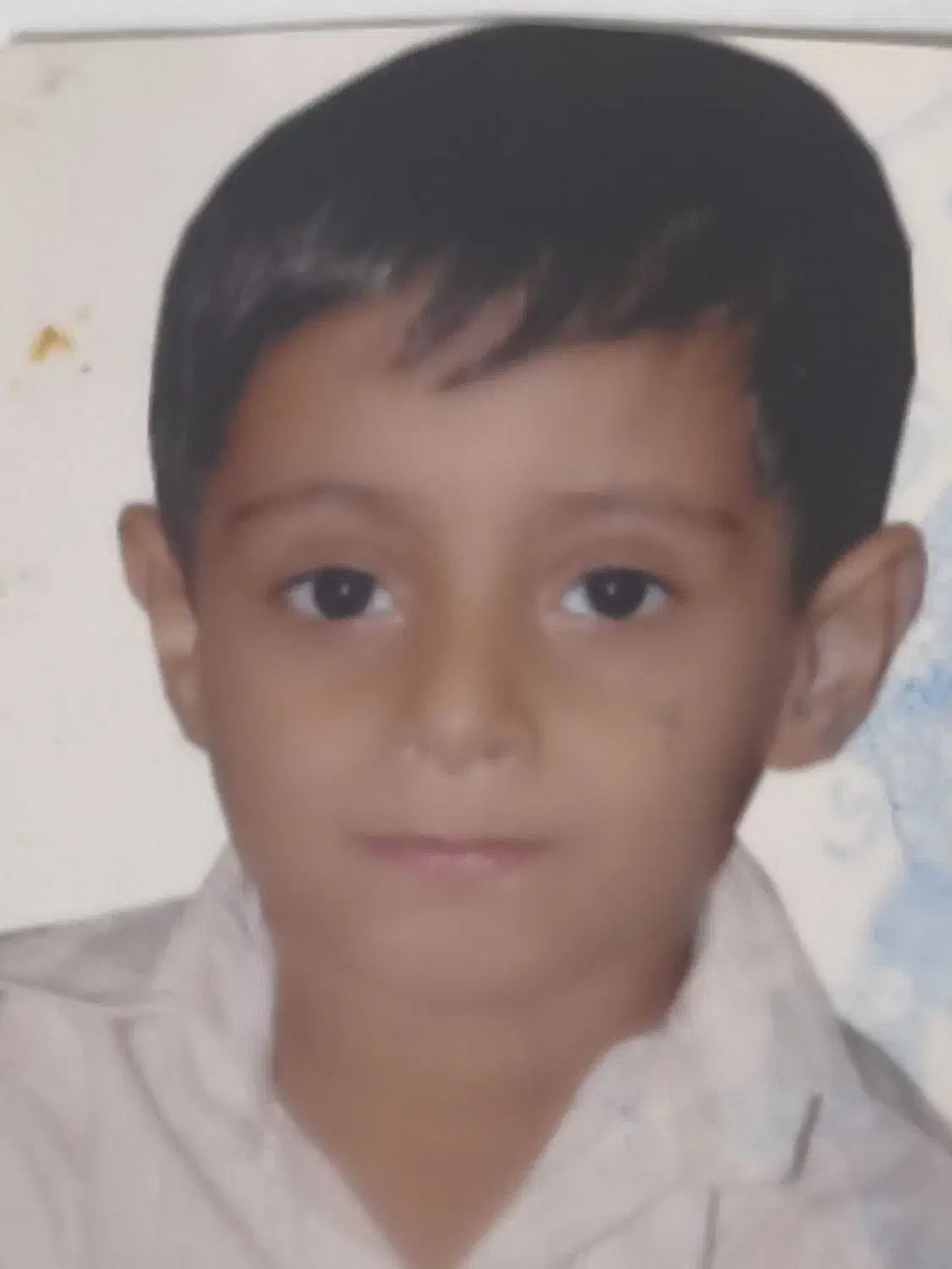 کارت|اشیا|بندرعباس, |دیوار