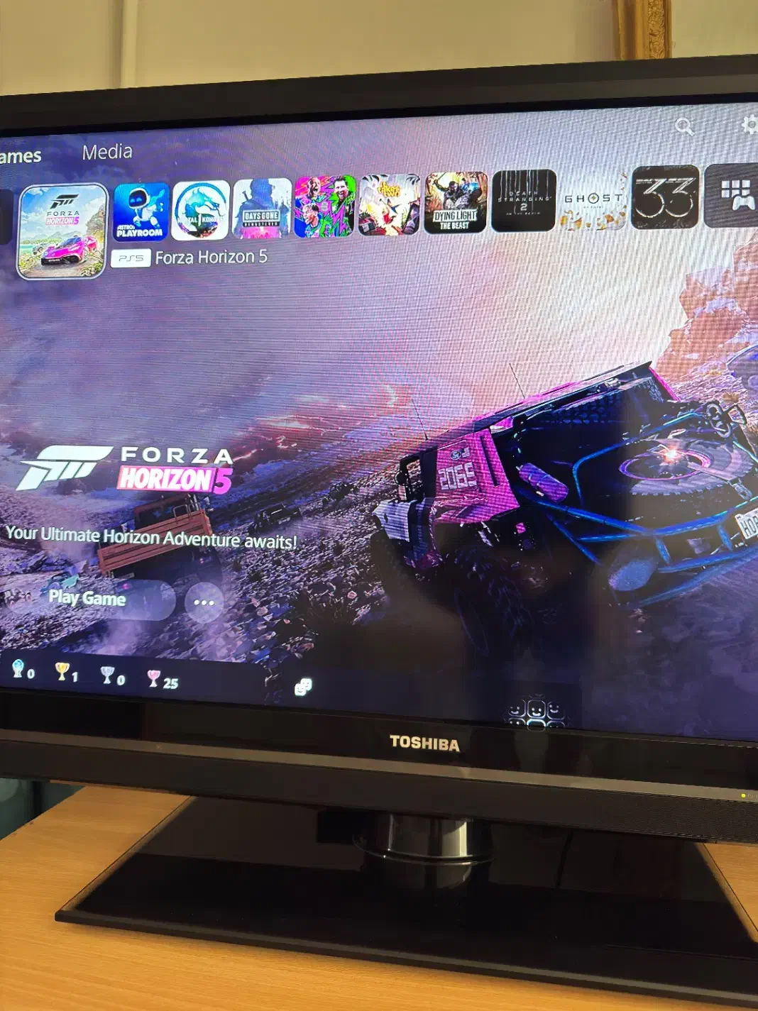 ps5|کنسول، بازی ویدئویی و آنلاین|ارومیه, |دیوار